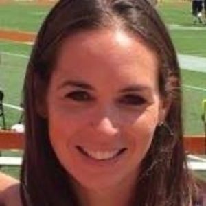 Meet your Posher, Marta